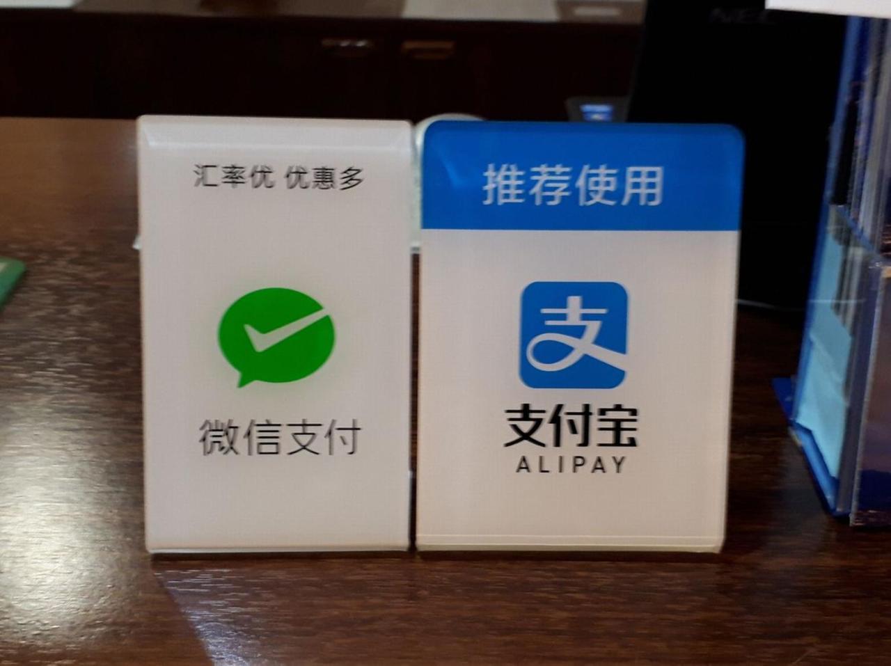 Hotel New Ohte Хакодате Экстерьер фото